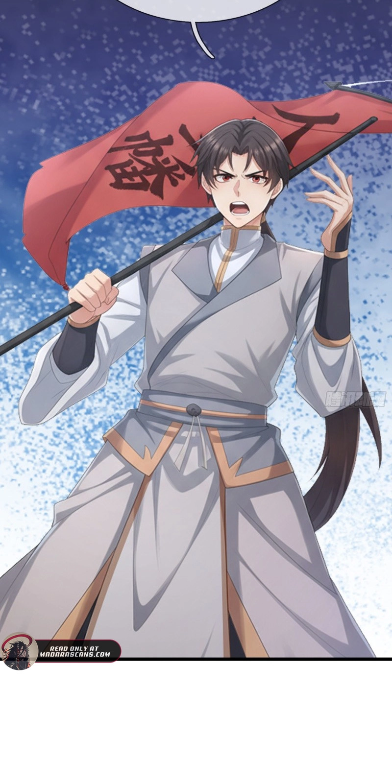 Cheat Summoner: Wipe Out Gods With a Starter Pack Chapter 66 page 55 - 