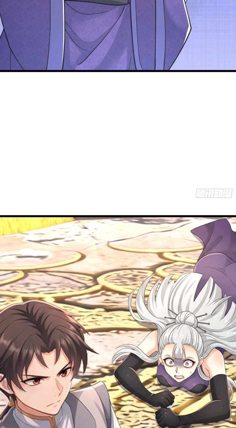 Cheat Summoner: Wipe Out Gods With a Starter Pack Chapter 66 page 58 - 