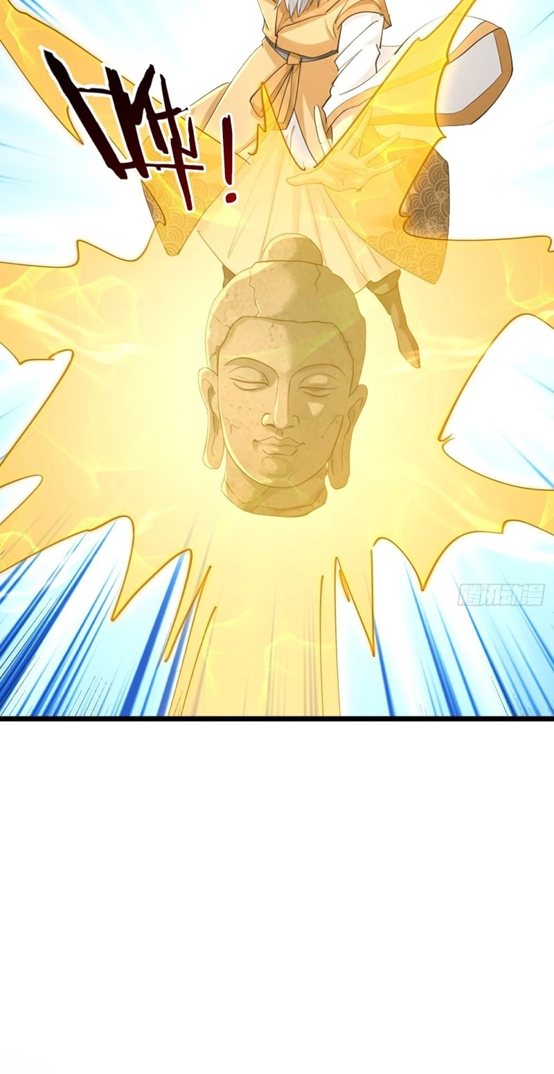Cheat Summoner: Wipe Out Gods With a Starter Pack Chapter 66 page 7 - 