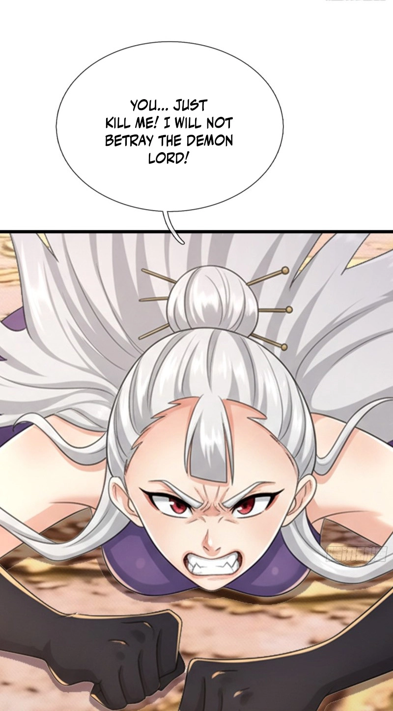 Cheat Summoner: Wipe Out Gods With a Starter Pack Chapter 66 page 62 - 