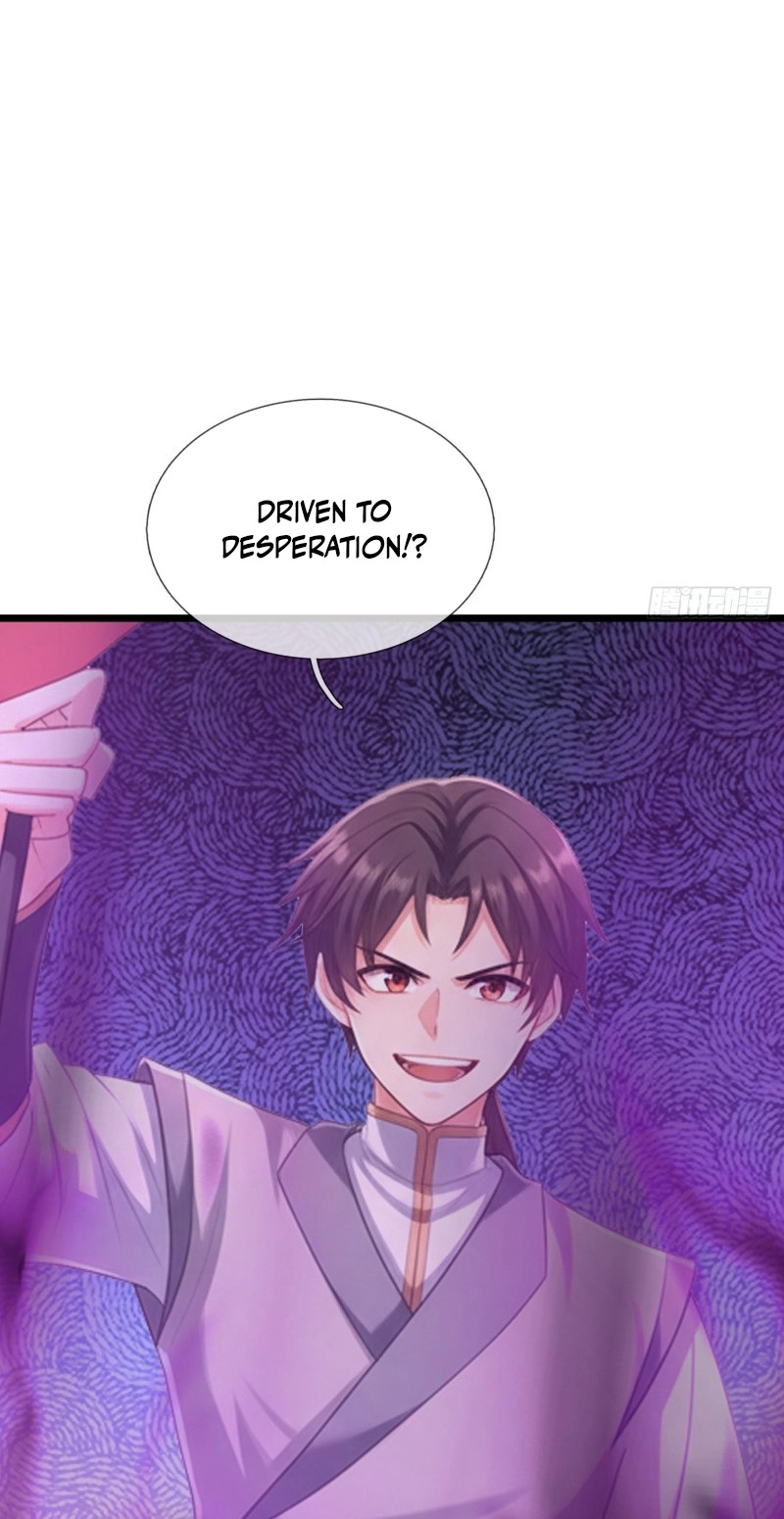 Cheat Summoner: Wipe Out Gods With a Starter Pack Chapter 66 page 9 - 