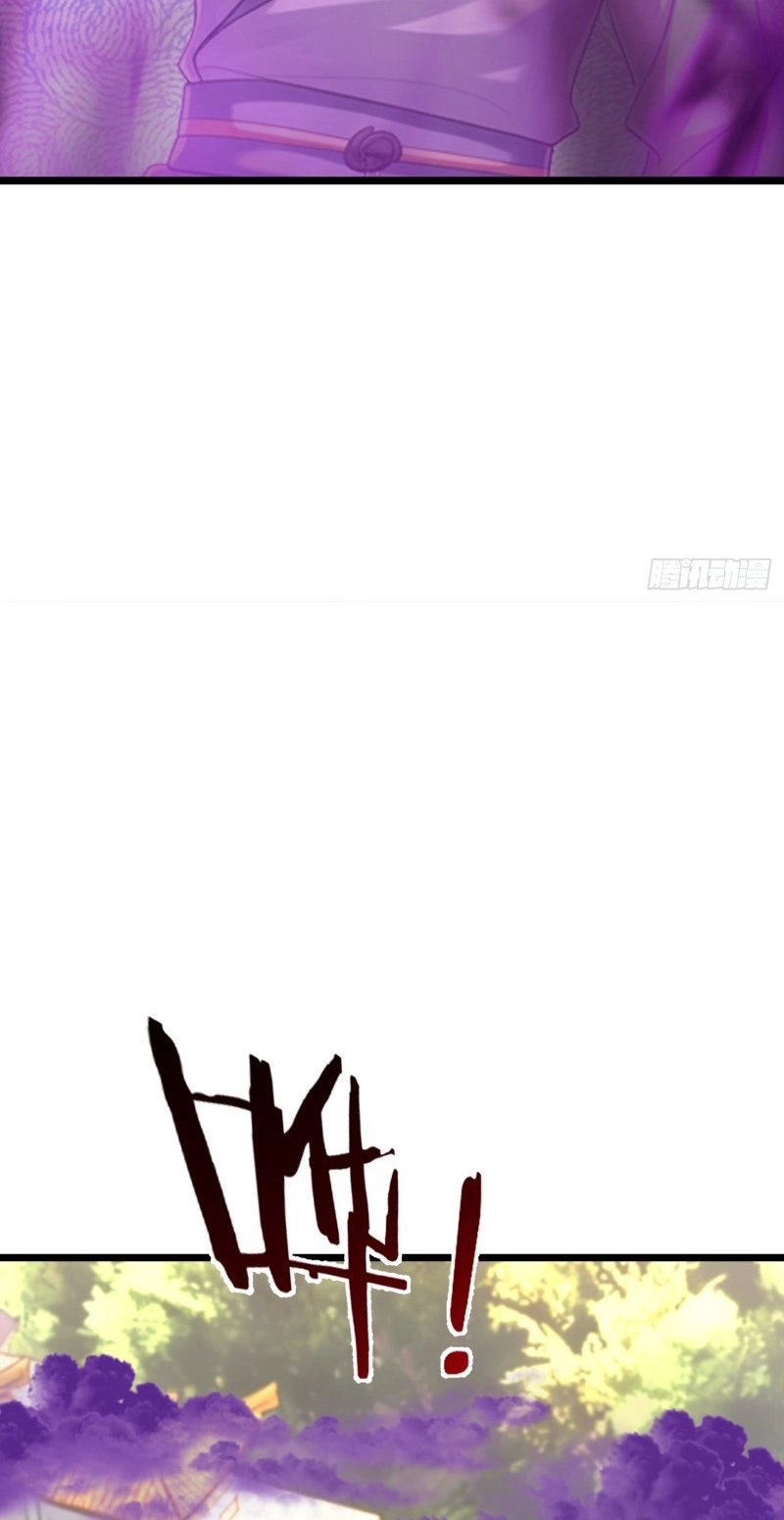 Cheat Summoner: Wipe Out Gods With a Starter Pack Chapter 66 page 10 - 