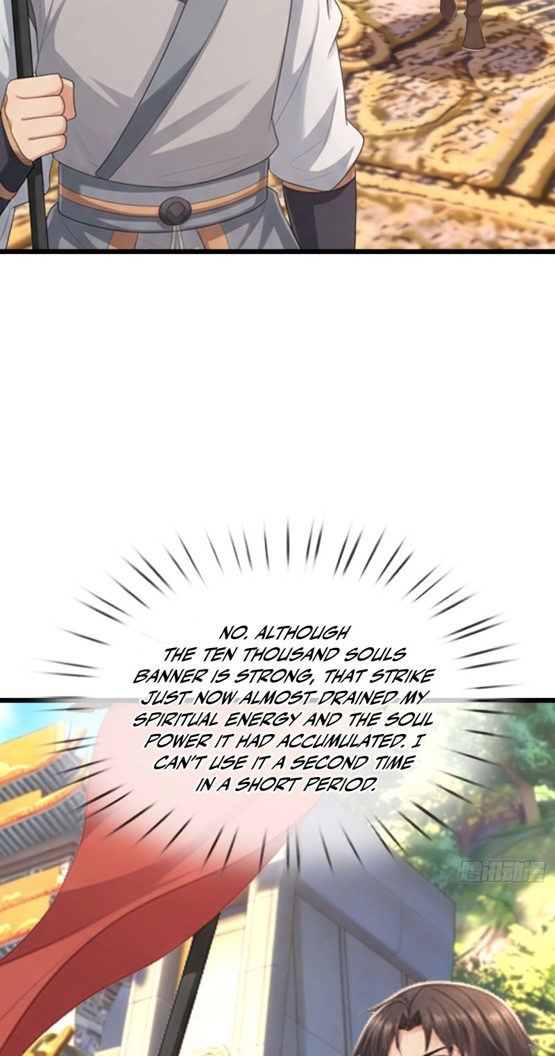 Cheat Summoner: Wipe Out Gods With a Starter Pack Chapter 67 page 17 - 