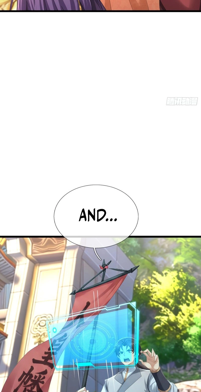 Cheat Summoner: Wipe Out Gods With a Starter Pack Chapter 67 page 22 - 