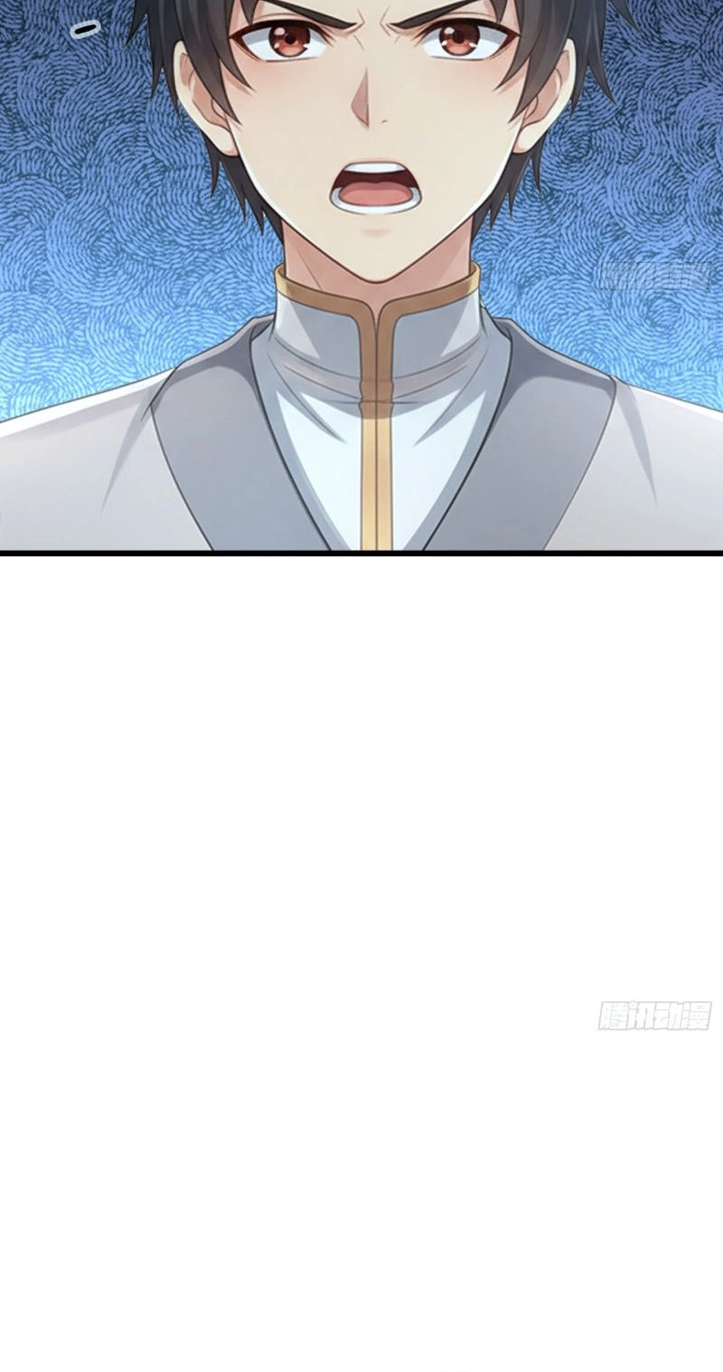 Cheat Summoner: Wipe Out Gods With a Starter Pack Chapter 67 page 30 - 