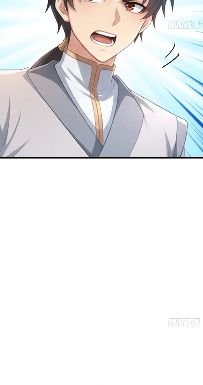 Cheat Summoner: Wipe Out Gods With a Starter Pack Chapter 67 page 37 - 