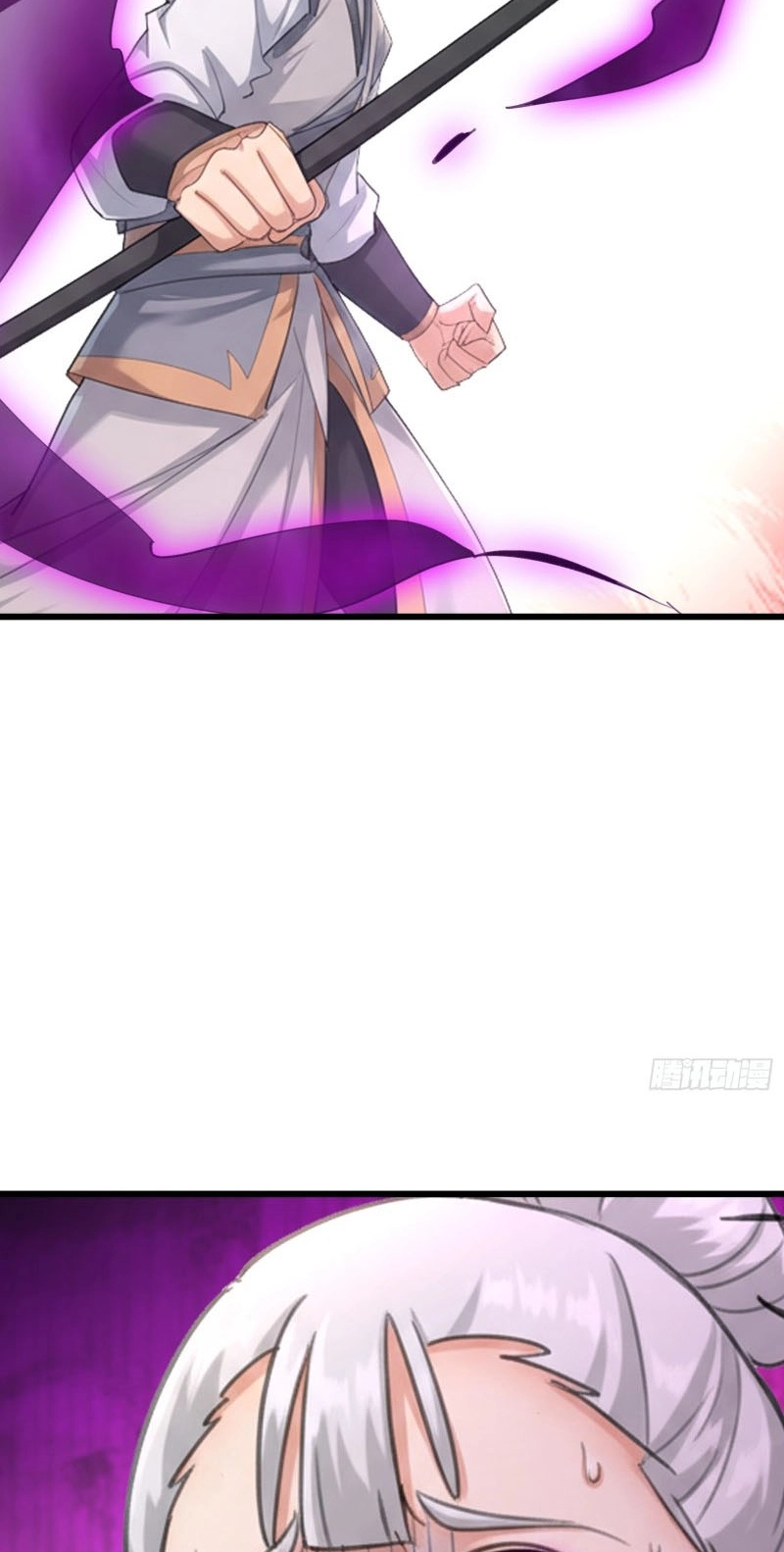 Cheat Summoner: Wipe Out Gods With a Starter Pack Chapter 67 page 6 - 
