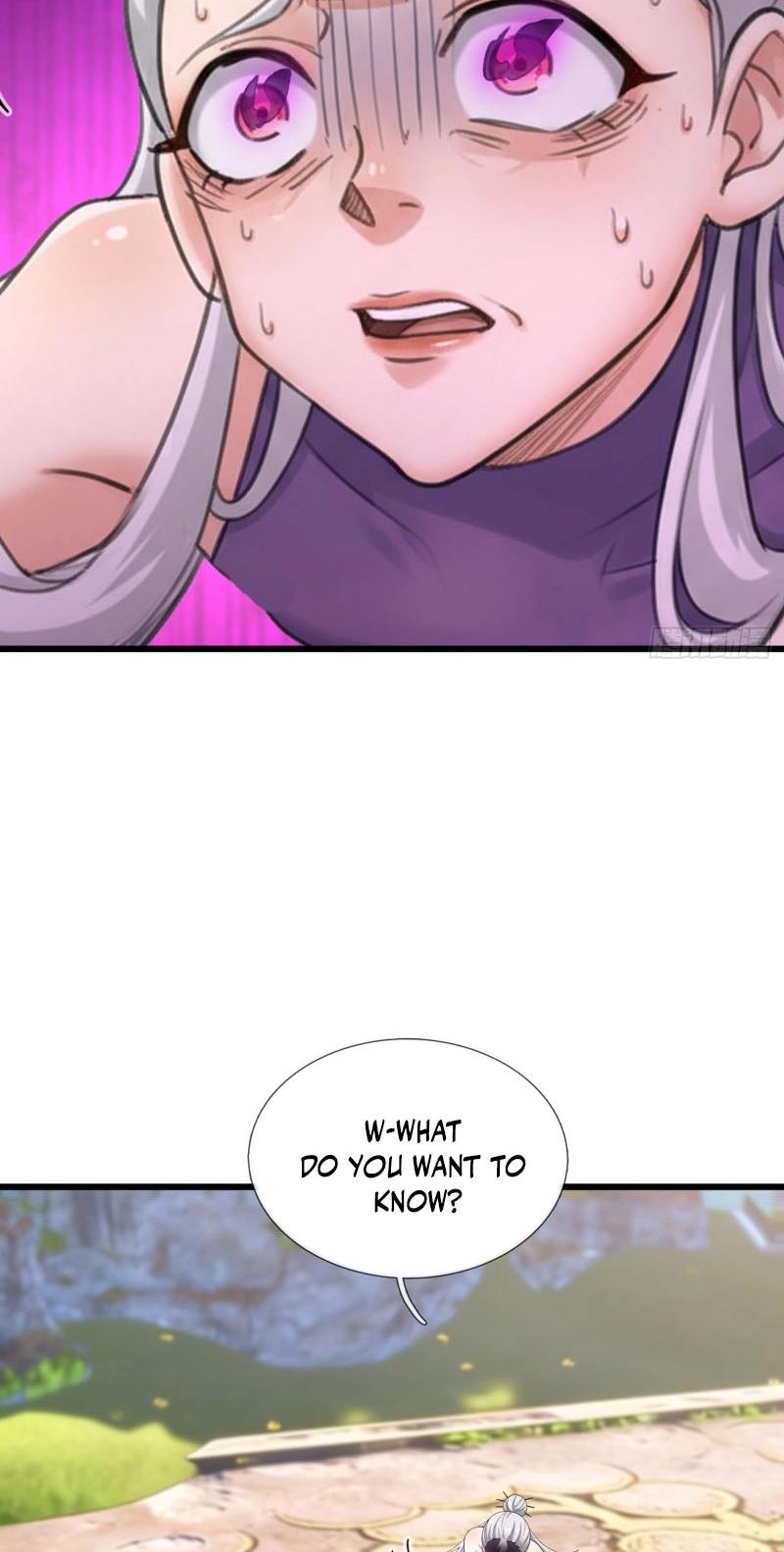 Cheat Summoner: Wipe Out Gods With a Starter Pack Chapter 67 page 7 - 
