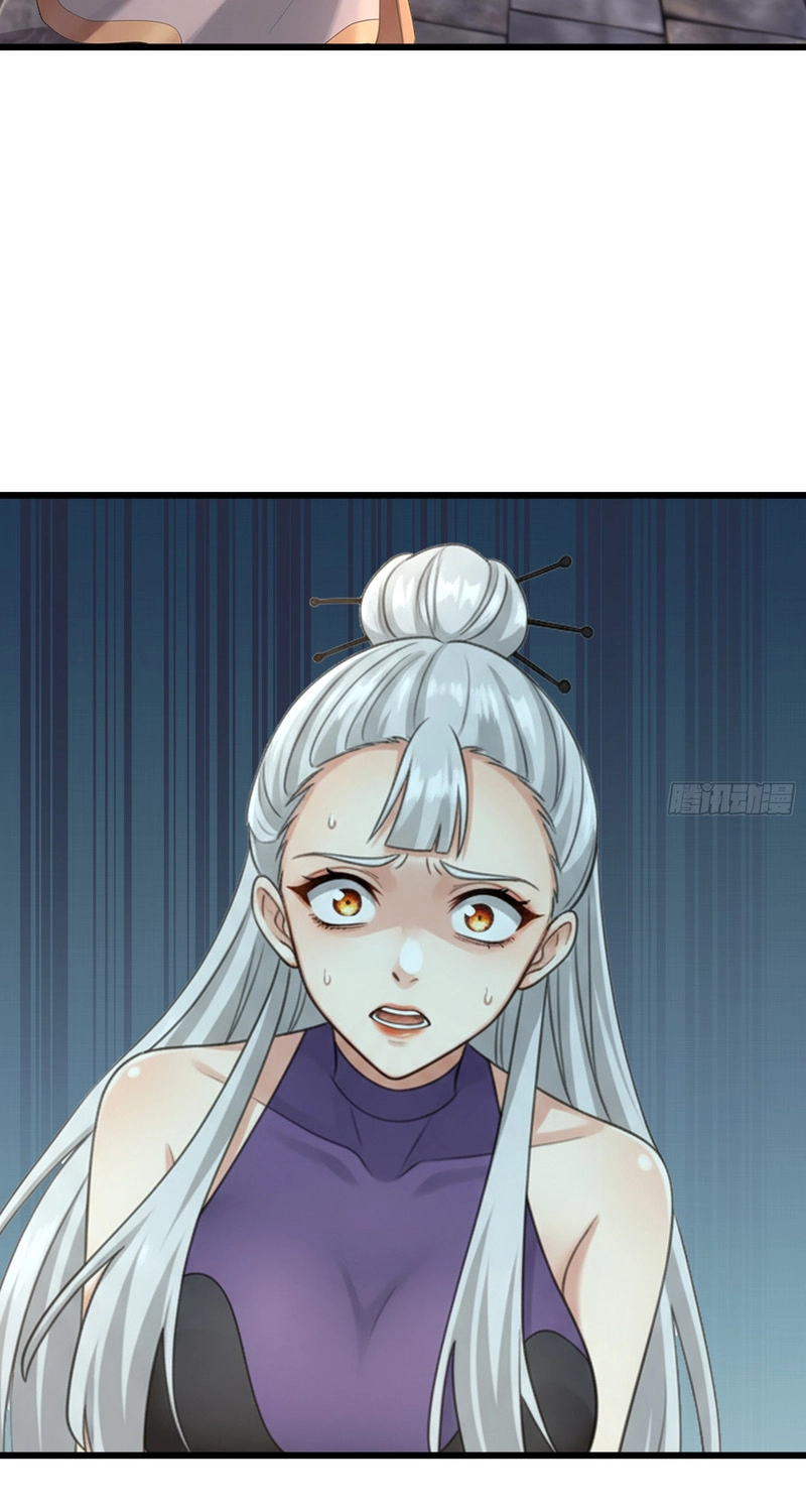 Cheat Summoner: Wipe Out Gods With a Starter Pack Chapter 68 page 14 - 