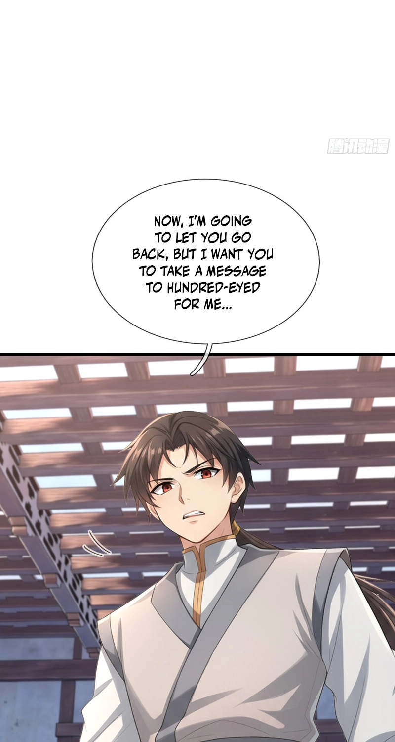 Cheat Summoner: Wipe Out Gods With a Starter Pack Chapter 68 page 15 - 