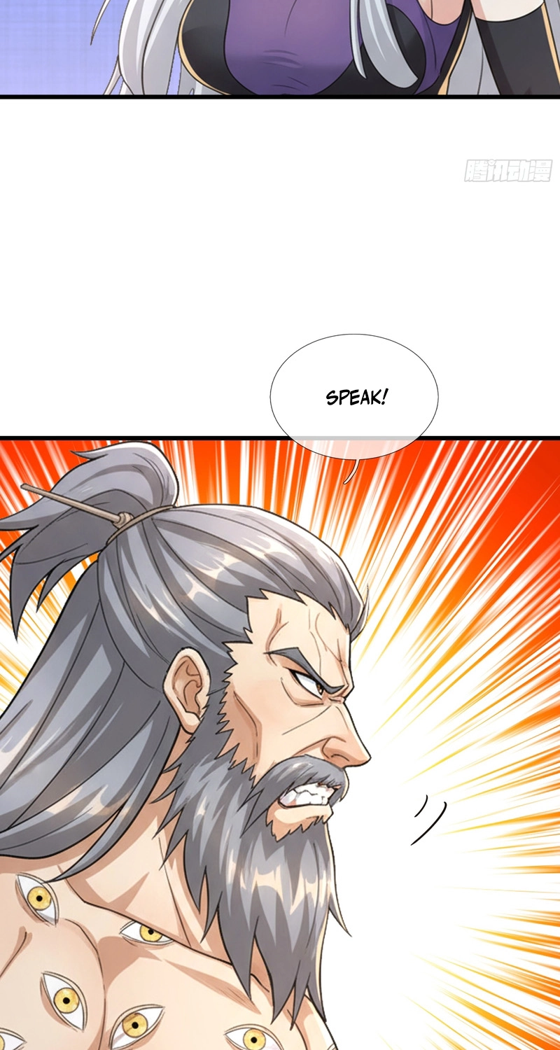 Cheat Summoner: Wipe Out Gods With a Starter Pack Chapter 68 page 23 - 
