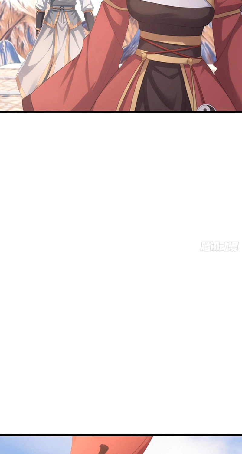 Cheat Summoner: Wipe Out Gods With a Starter Pack Chapter 68 page 36 - 