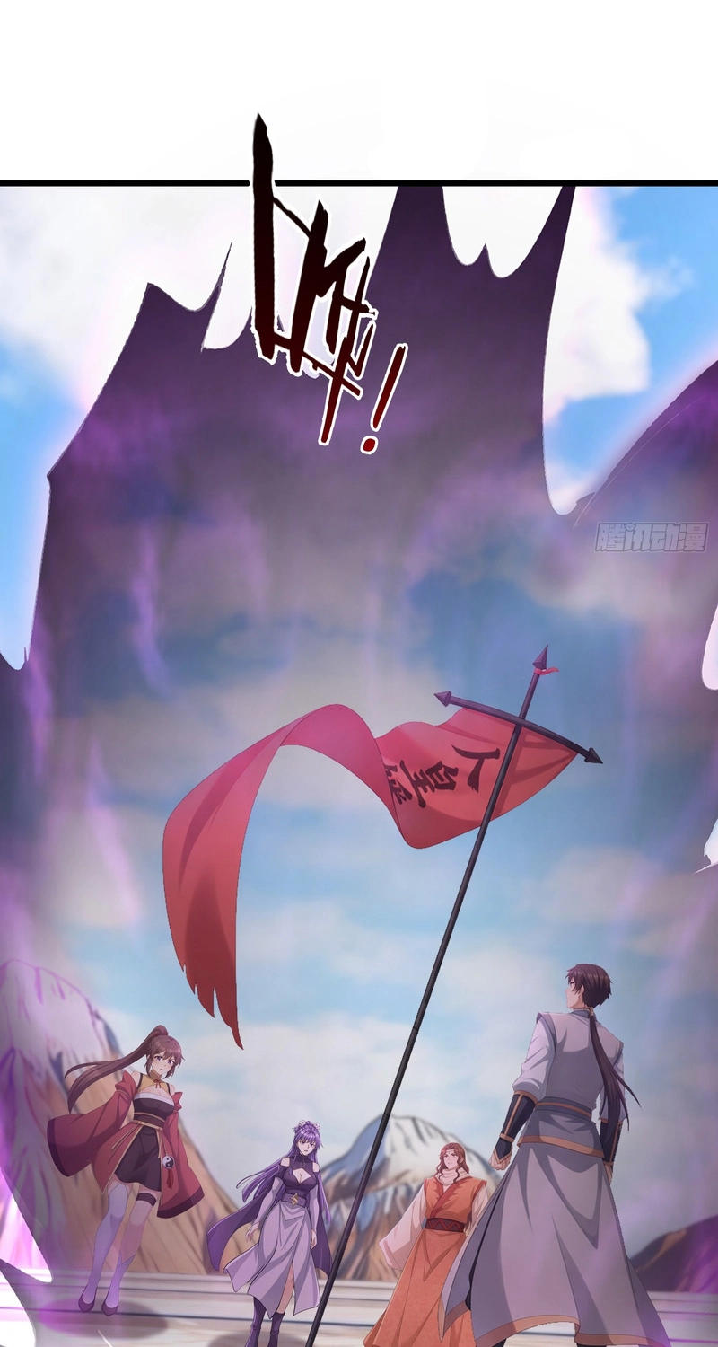Cheat Summoner: Wipe Out Gods With a Starter Pack Chapter 68 page 39 - 