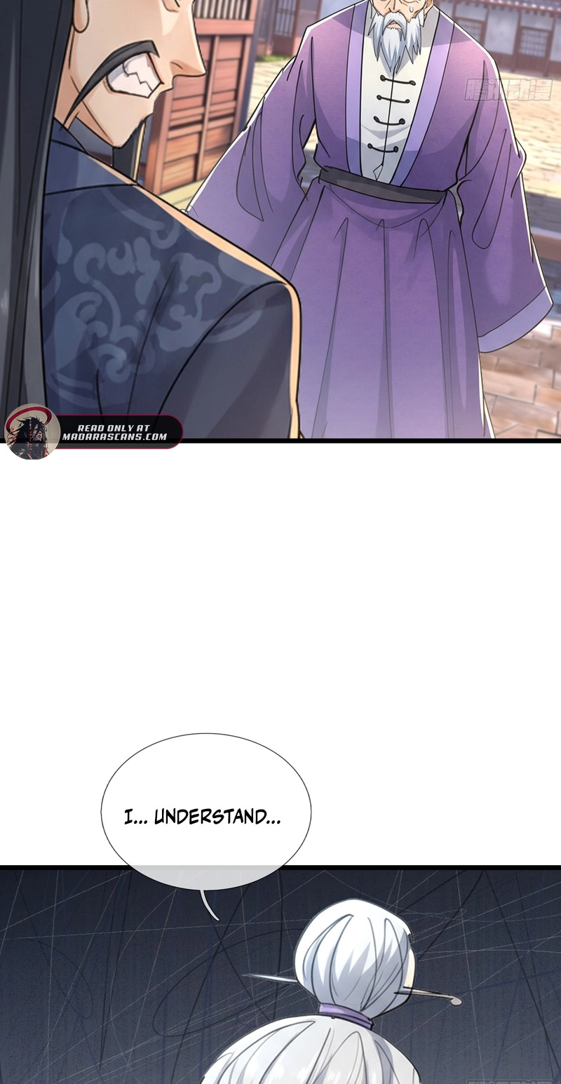 Cheat Summoner: Wipe Out Gods With a Starter Pack Chapter 68 page 6 - 
