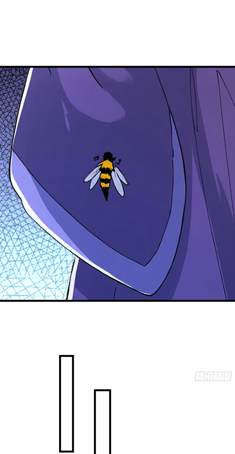 Cheat Summoner: Wipe Out Gods With a Starter Pack Chapter 68 page 9 - 