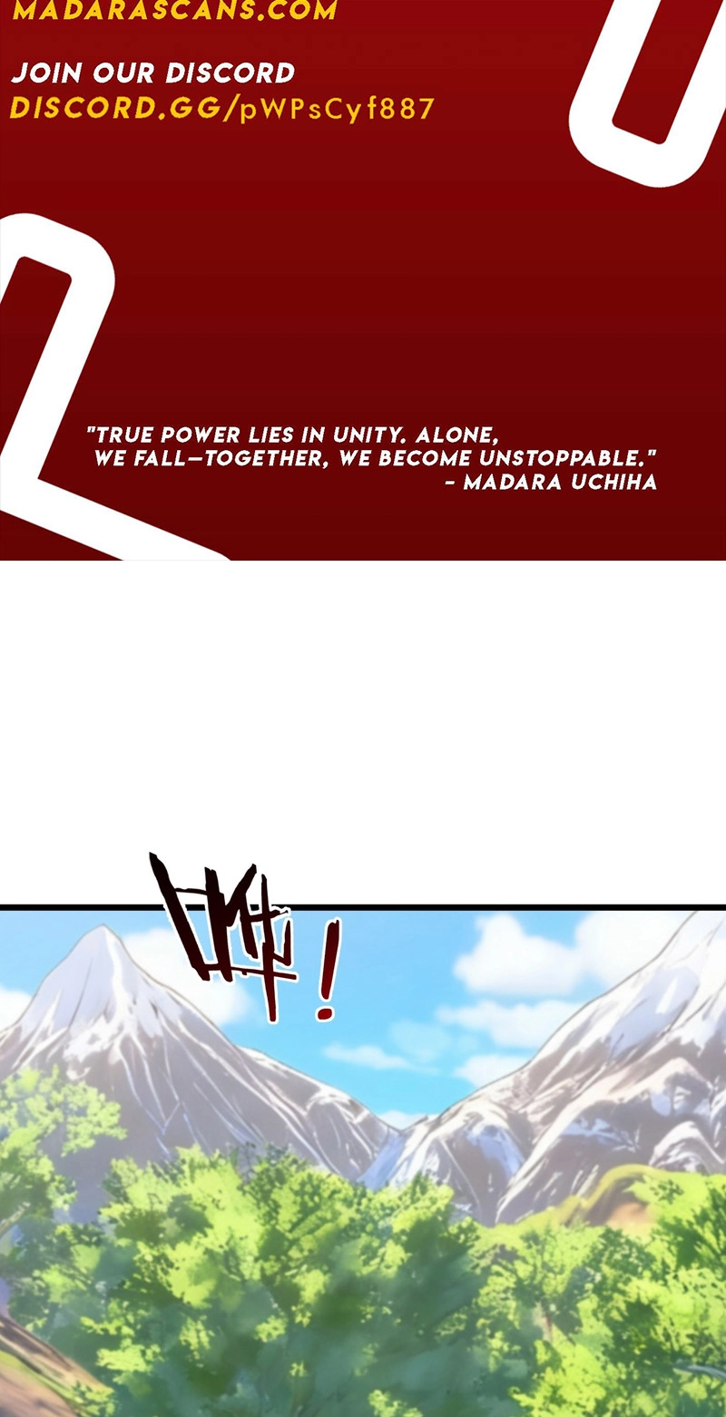 Cheat Summoner: Wipe Out Gods With a Starter Pack Chapter 69 page 2 - 