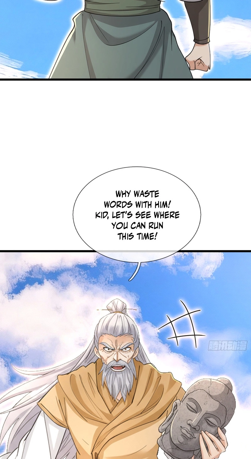 Cheat Summoner: Wipe Out Gods With a Starter Pack Chapter 69 page 14 - 