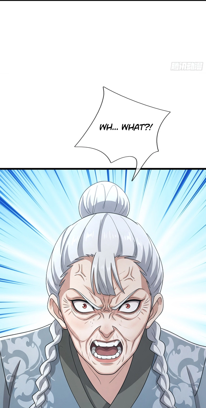 Cheat Summoner: Wipe Out Gods With a Starter Pack Chapter 69 page 22 - 