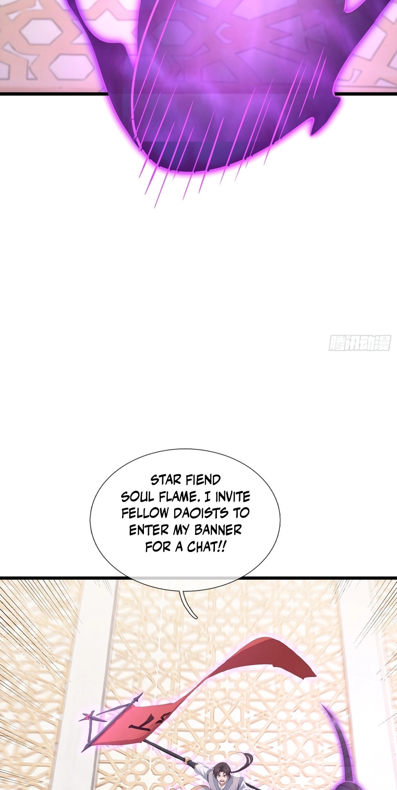 Cheat Summoner: Wipe Out Gods With a Starter Pack Chapter 69 page 42 - 