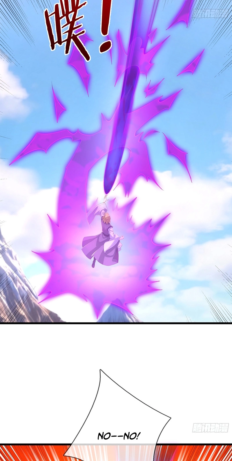 Cheat Summoner: Wipe Out Gods With a Starter Pack Chapter 69 page 46 - 