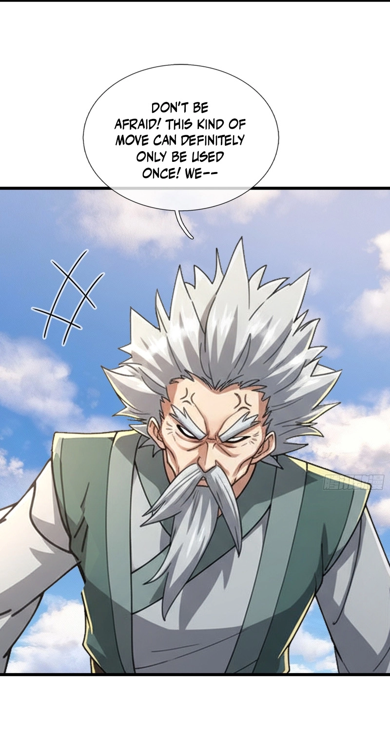 Cheat Summoner: Wipe Out Gods With a Starter Pack Chapter 69 page 50 - 