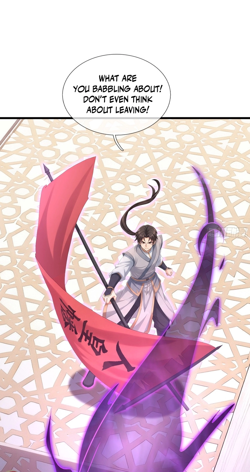 Cheat Summoner: Wipe Out Gods With a Starter Pack Chapter 69 page 53 - 