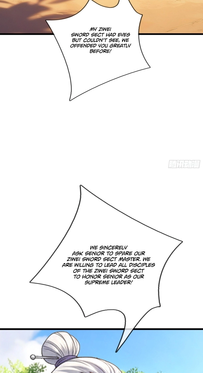 Cheat Summoner: Wipe Out Gods With a Starter Pack Chapter 71 page 14 - 