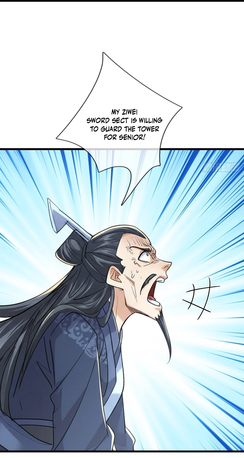 Cheat Summoner: Wipe Out Gods With a Starter Pack Chapter 71 page 22 - 