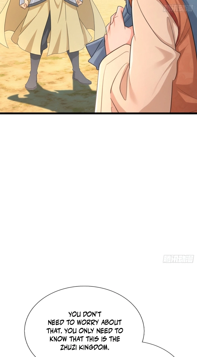 Cheat Summoner: Wipe Out Gods With a Starter Pack Chapter 71 page 39 - 
