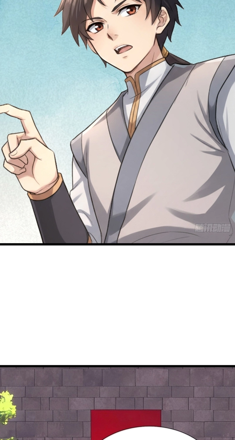 Cheat Summoner: Wipe Out Gods With a Starter Pack Chapter 71 page 45 - 