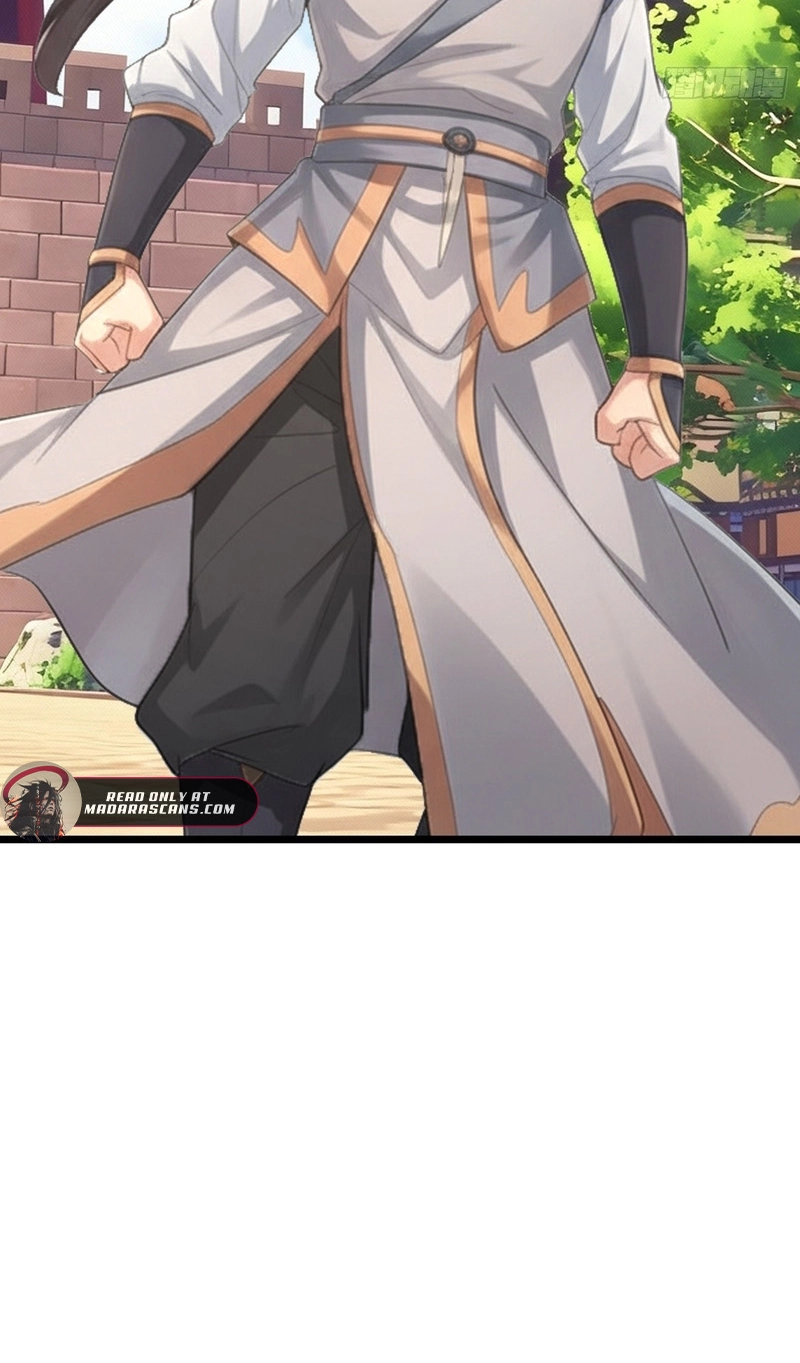 Cheat Summoner: Wipe Out Gods With a Starter Pack Chapter 71 page 53 - 