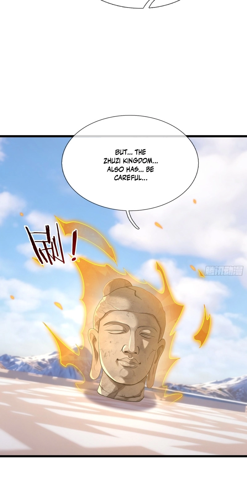 Cheat Summoner: Wipe Out Gods With a Starter Pack Chapter 71 page 7 - 