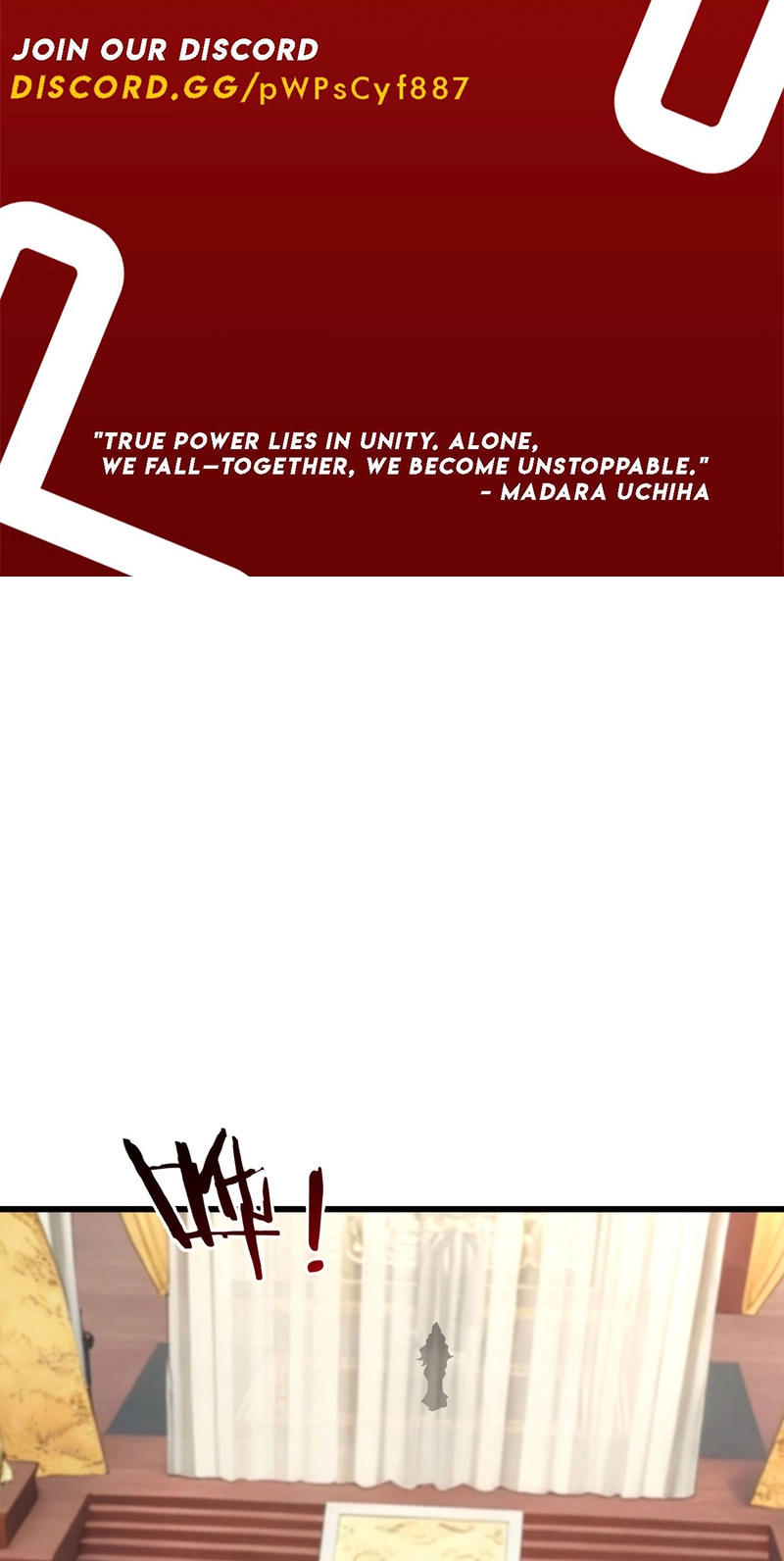 Cheat Summoner: Wipe Out Gods With a Starter Pack Chapter 72 page 2 - 