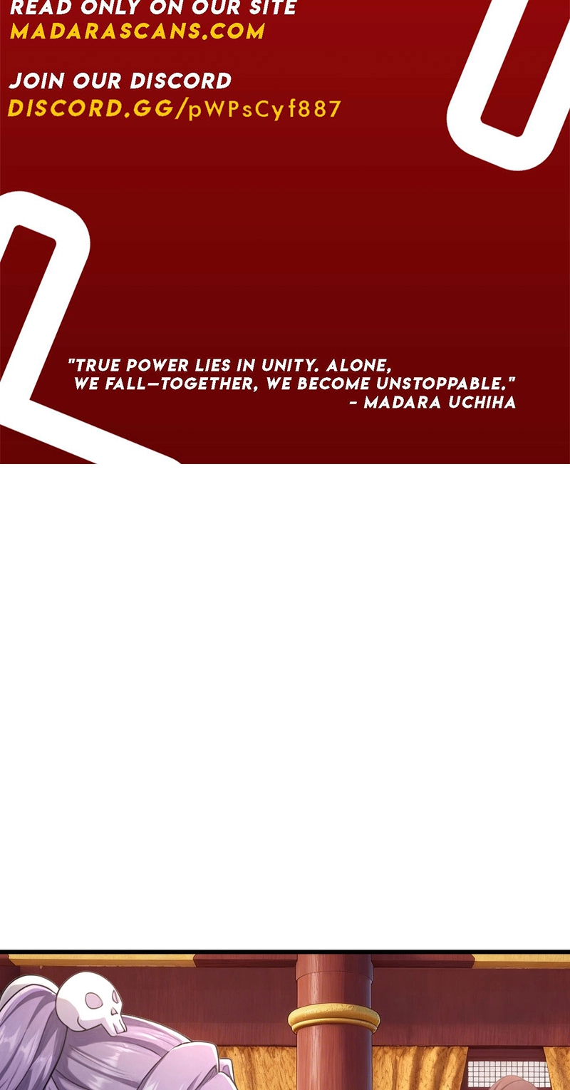 Cheat Summoner: Wipe Out Gods With a Starter Pack Chapter 73 page 2 - 