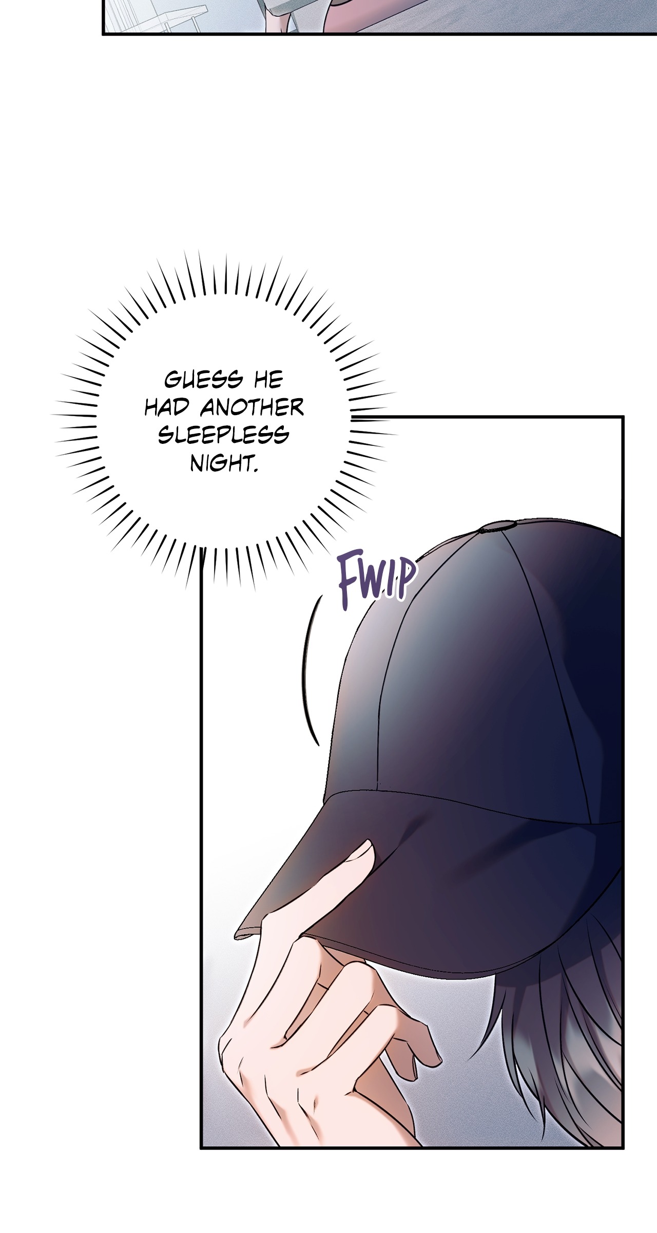 Introducing My Manager Chapter 1 page 16 - 
