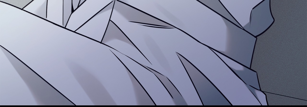 Introducing My Manager Chapter 1 page 25 - 