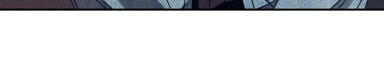 Introducing My Manager Chapter 1 page 40 - 