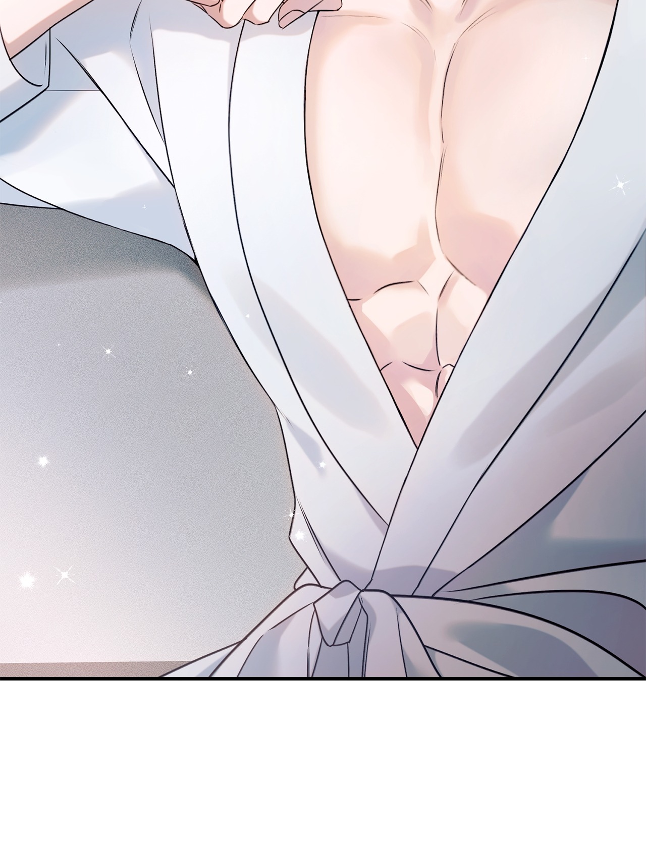Introducing My Manager Chapter 1 page 49 - 