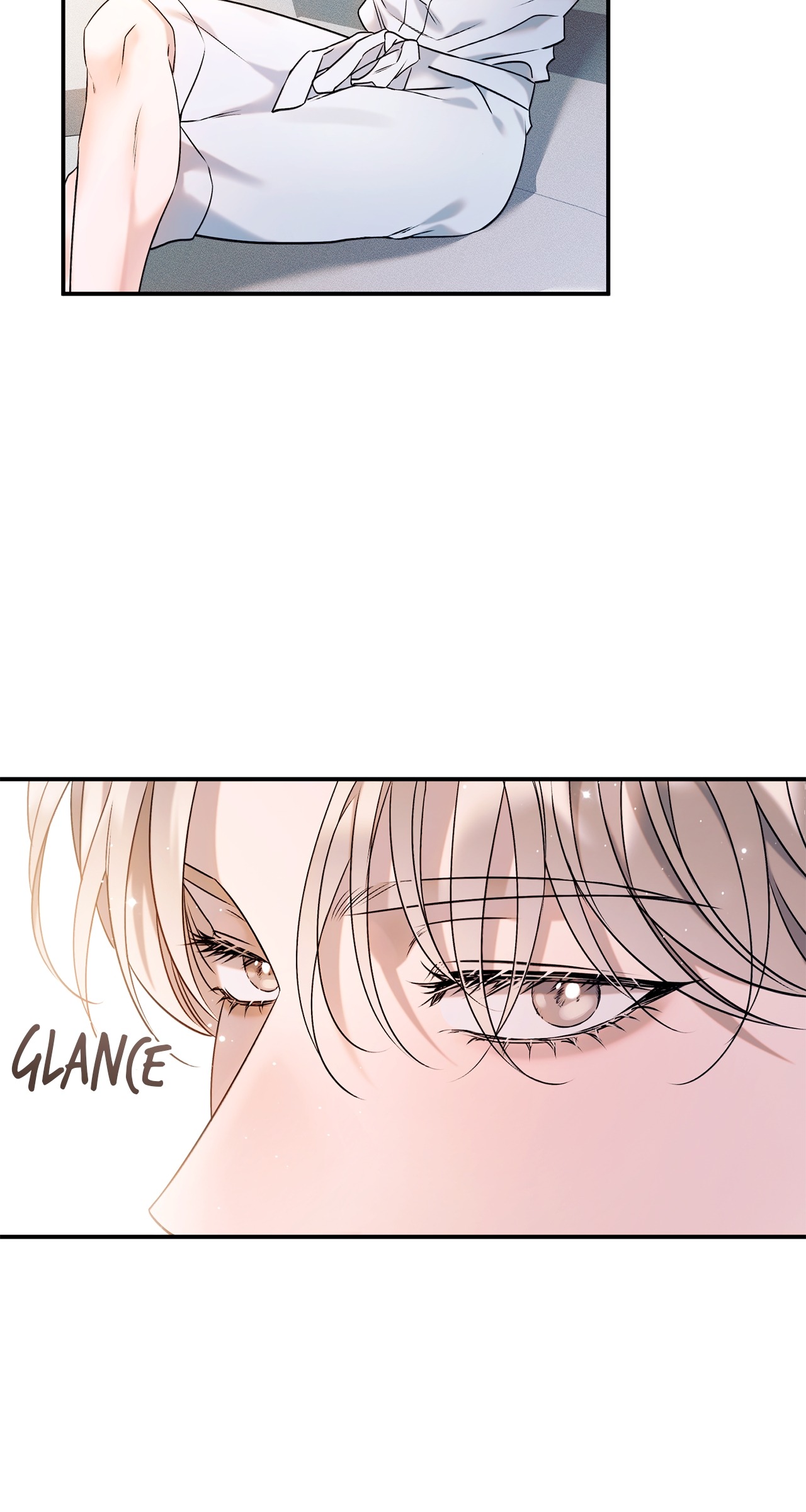 Introducing My Manager Chapter 1 page 60 - 