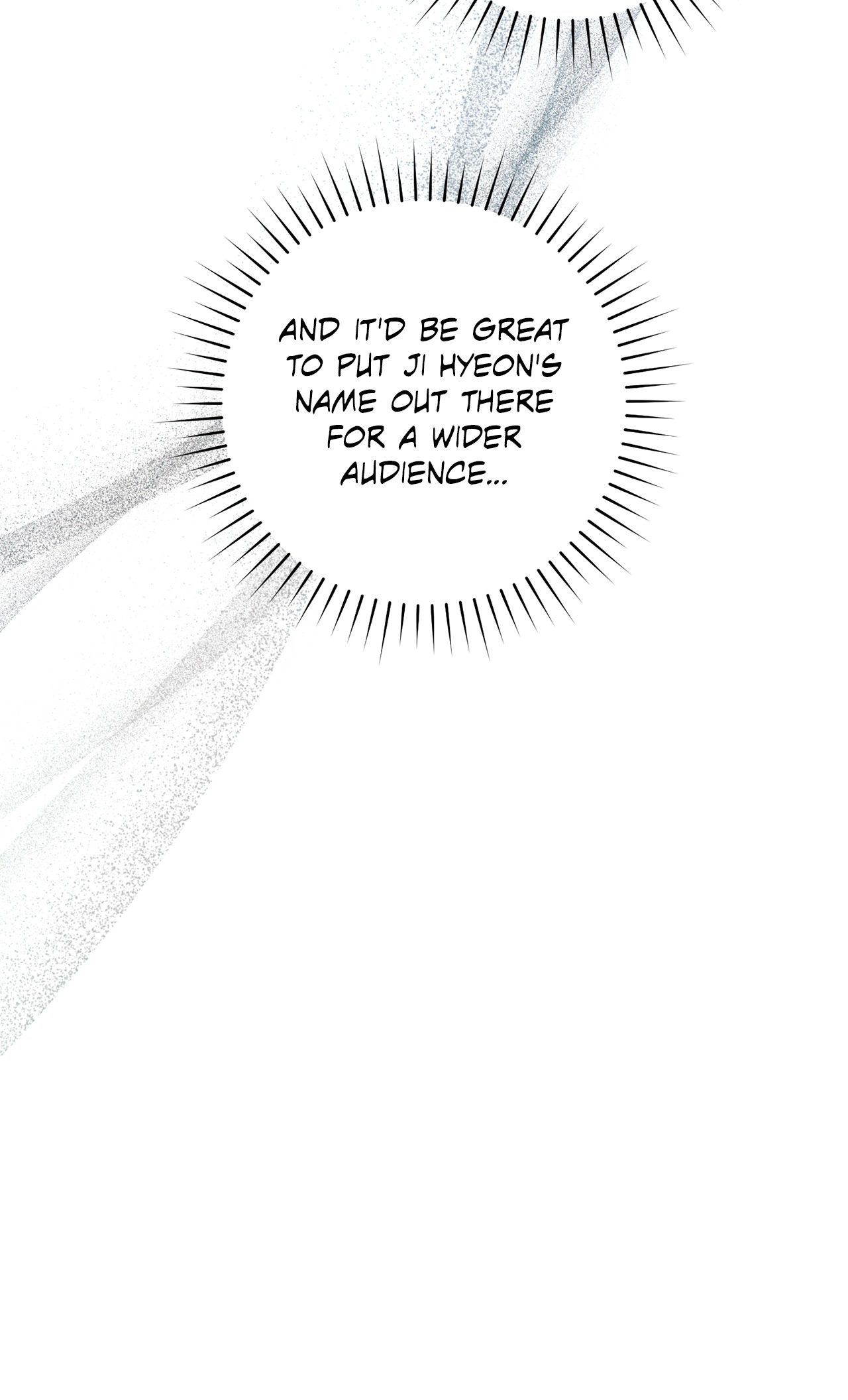 Introducing My Manager Chapter 1 page 64 - 