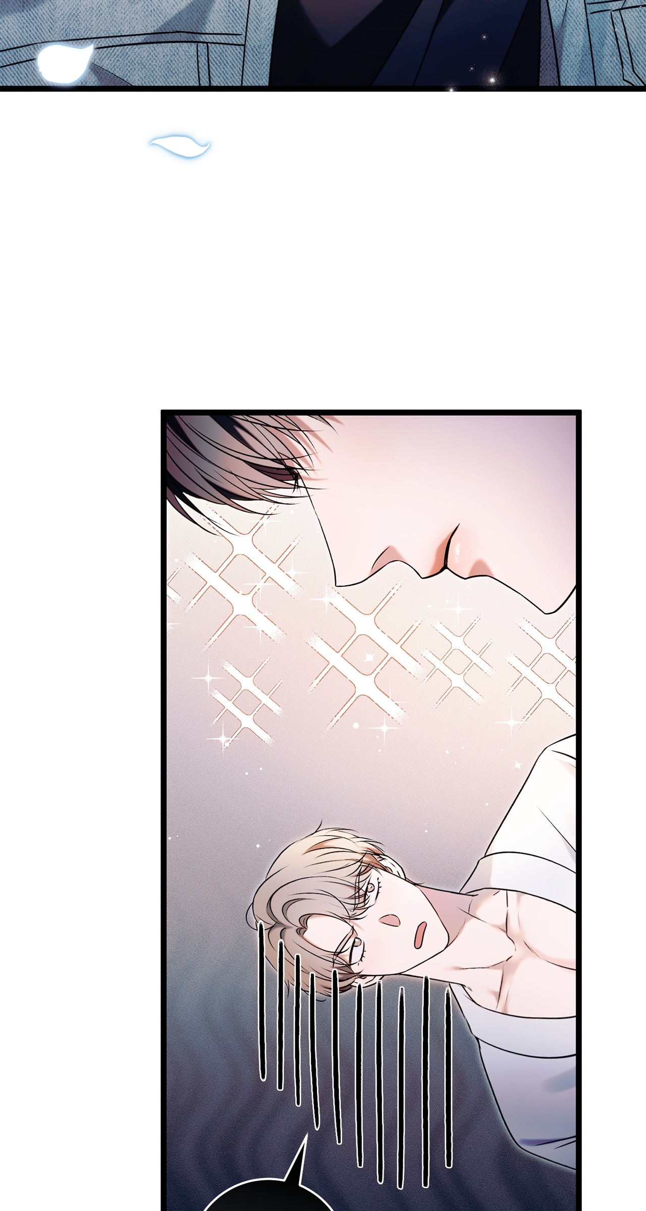 Introducing My Manager Chapter 1 page 74 - 