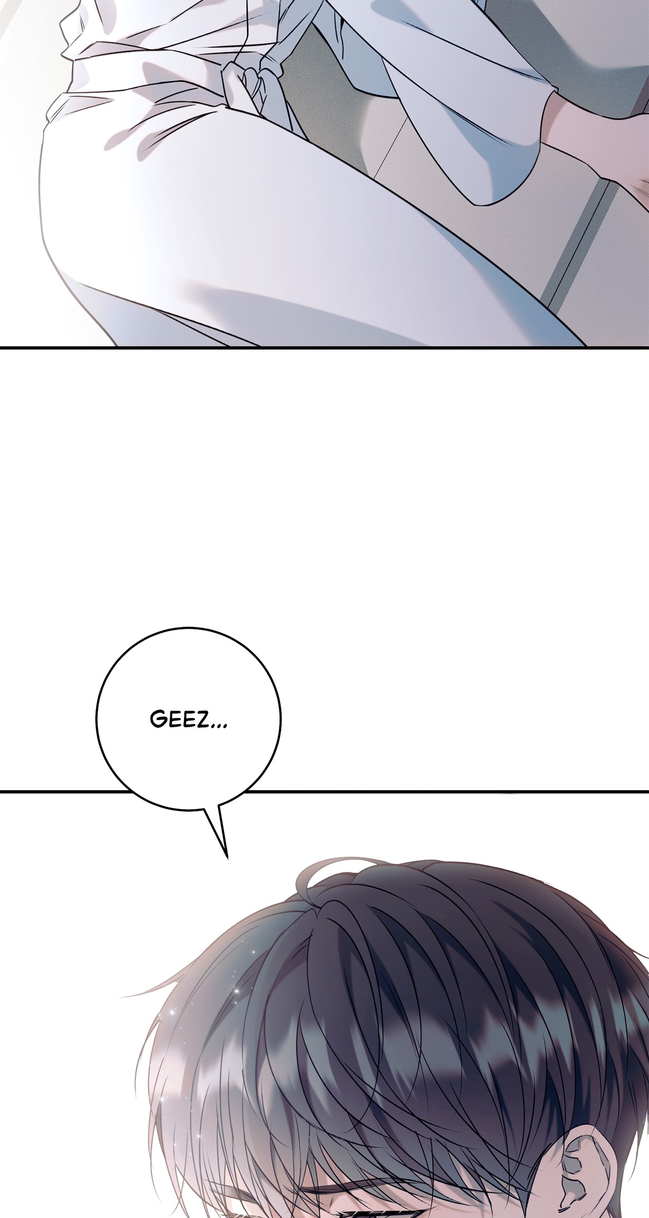 Introducing My Manager Chapter 1 page 82 - 