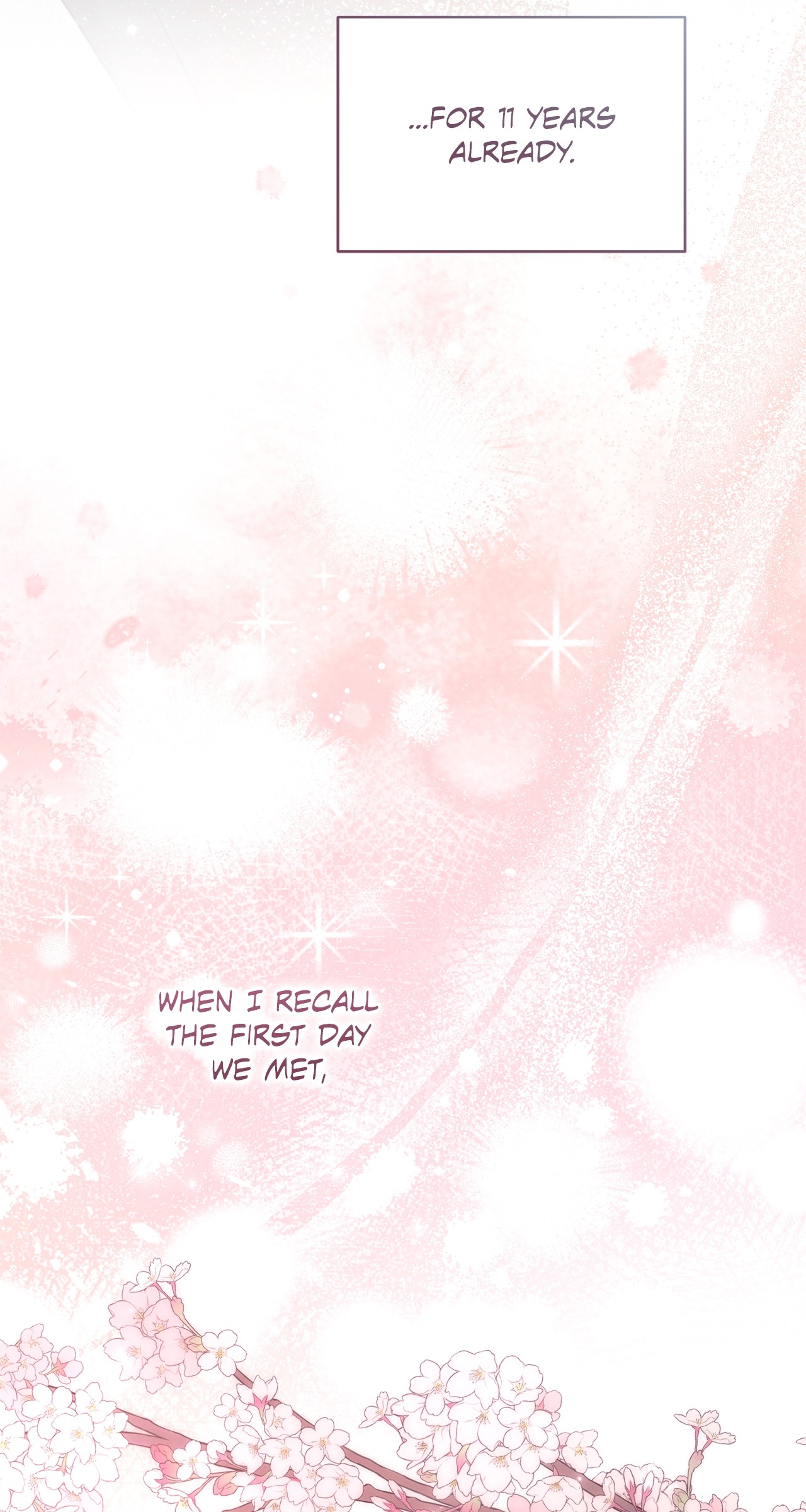 Introducing My Manager Chapter 1 page 91 - 