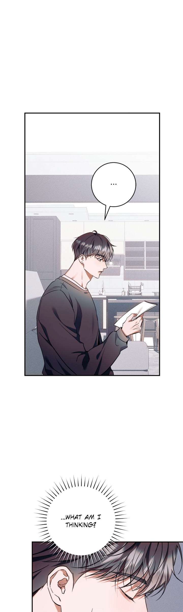 Introducing My Manager Chapter 10 page 1 - 