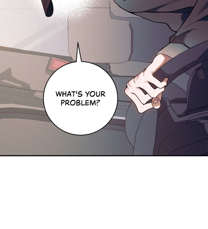Introducing My Manager Chapter 10 page 14 - 