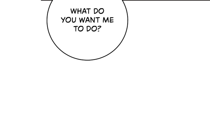 Introducing My Manager Chapter 10 page 19 - 