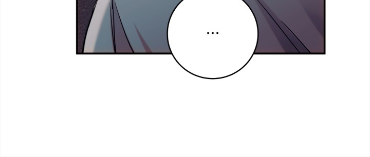 Introducing My Manager Chapter 10 page 24 - 