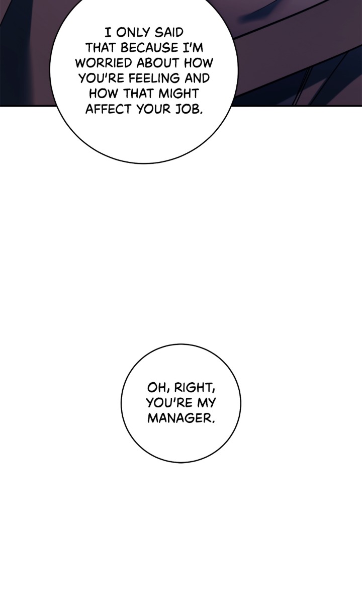 Introducing My Manager Chapter 10 page 28 - 