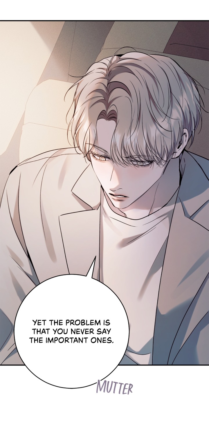 Introducing My Manager Chapter 10 page 32 - 