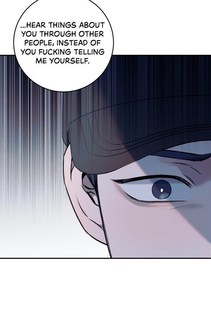 Introducing My Manager Chapter 10 page 45 - 